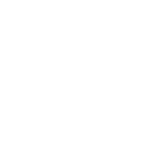 Aqua Technics Logo