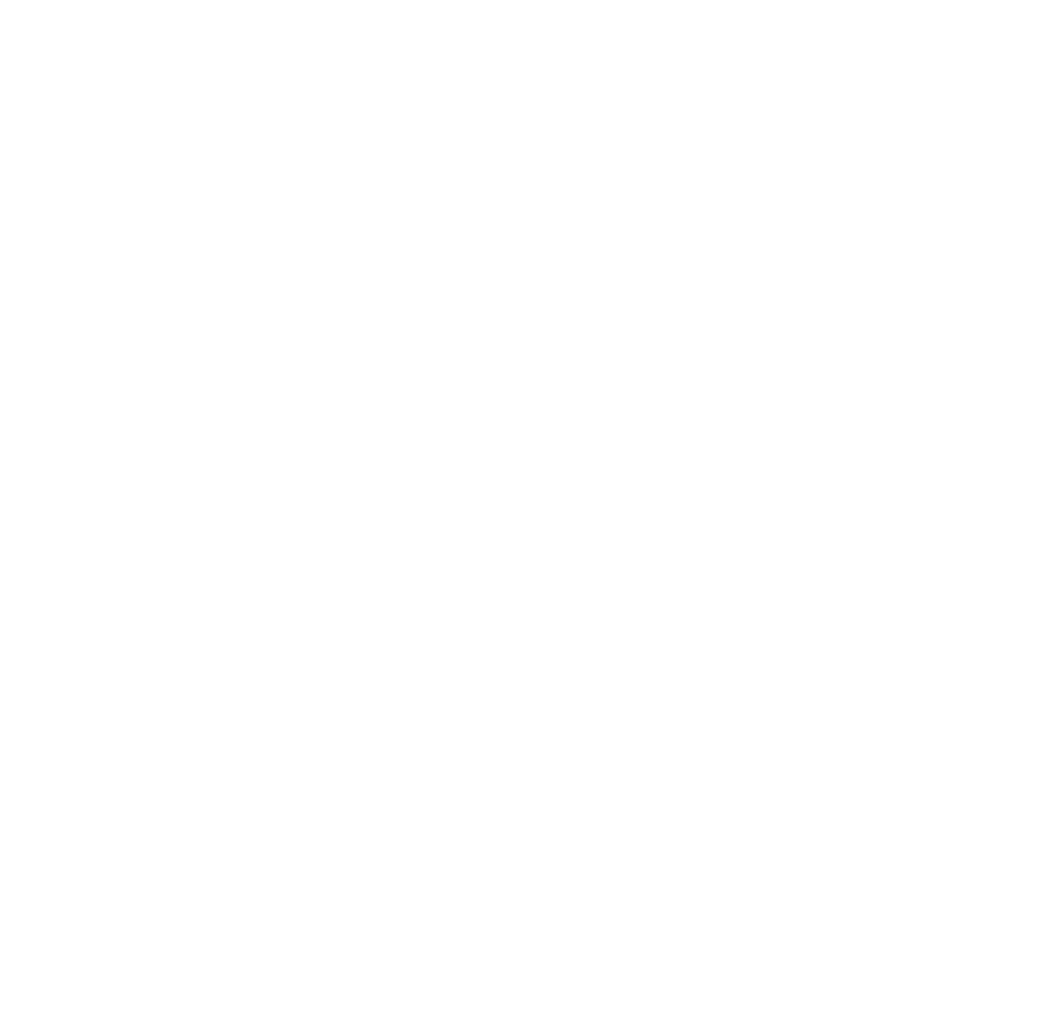 2025 Australian Business of the Year